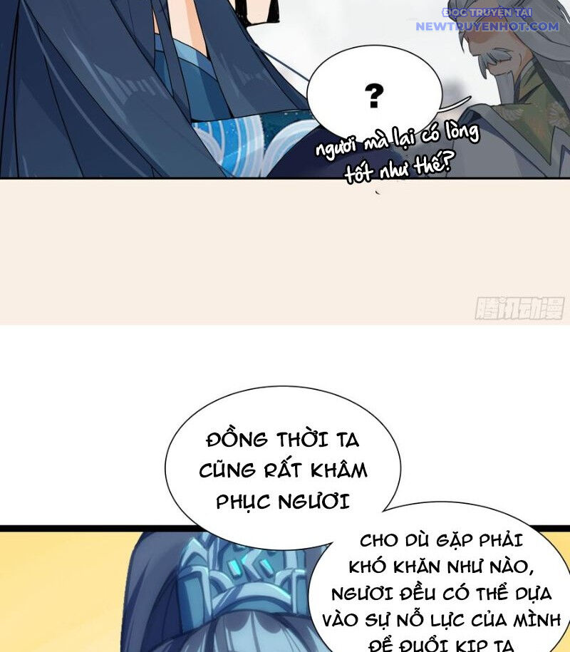 Lâm Uyên Hành - Chapter 69 - Page 13