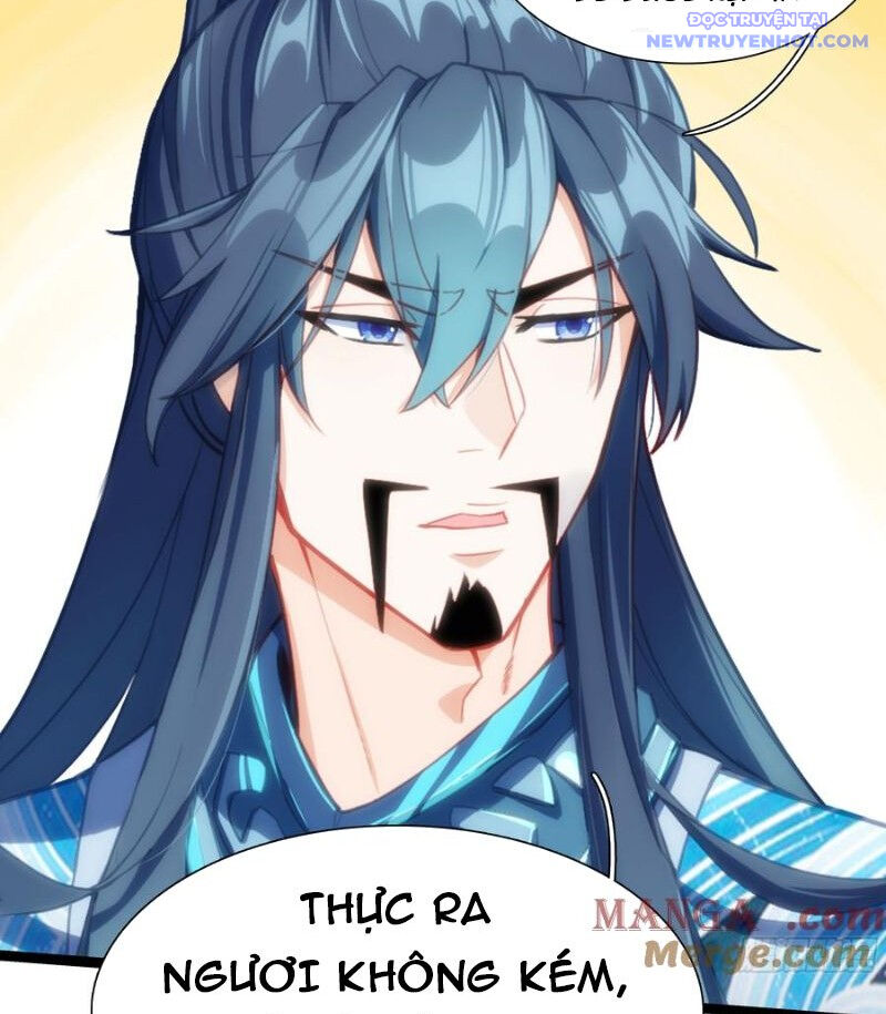 Lâm Uyên Hành - Chapter 69 - Page 14