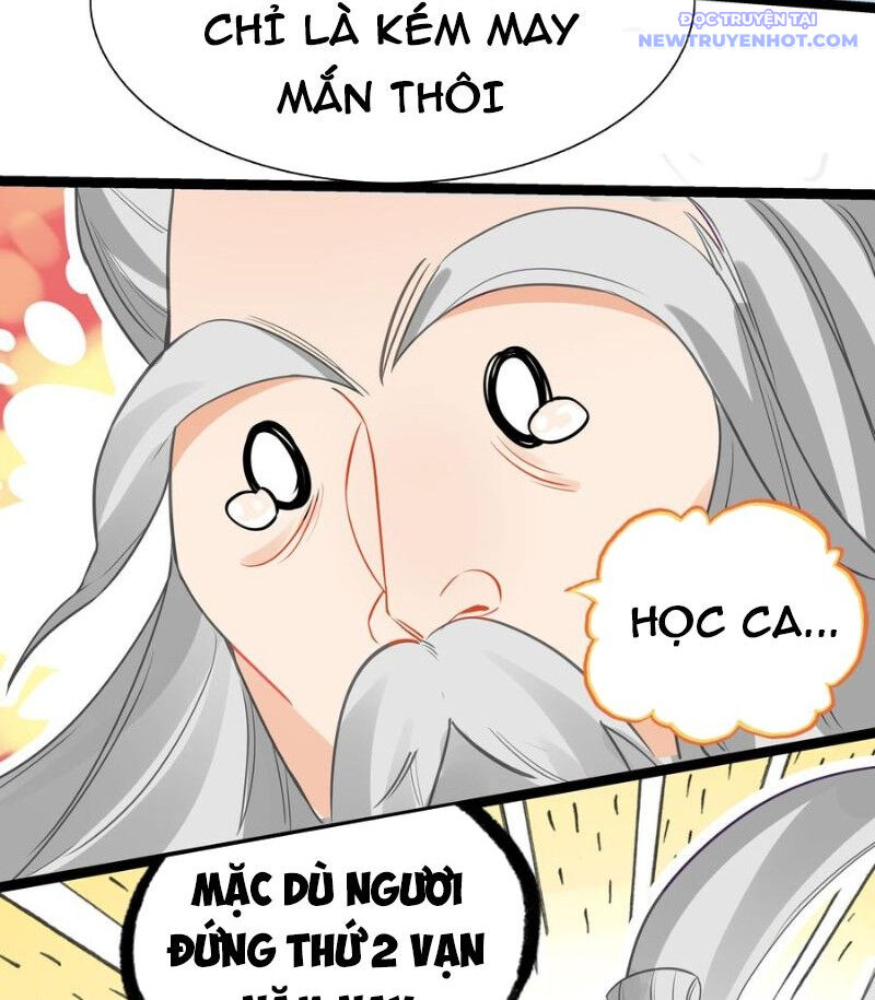Lâm Uyên Hành - Chapter 69 - Page 15