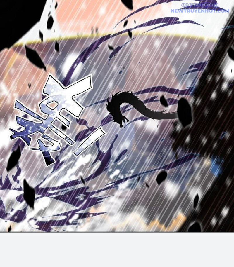 Lâm Uyên Hành - Chapter 69 - Page 18