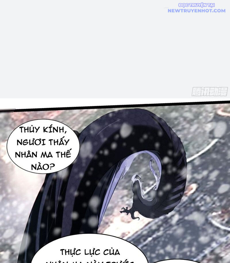 Lâm Uyên Hành - Chapter 69 - Page 19