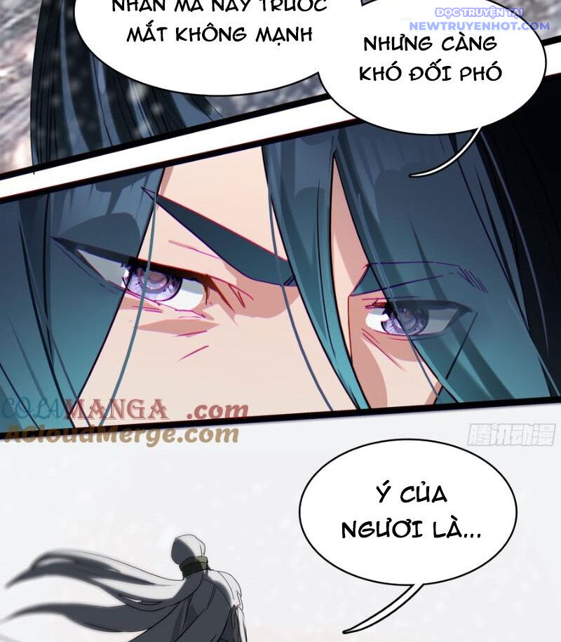 Lâm Uyên Hành - Chapter 69 - Page 20