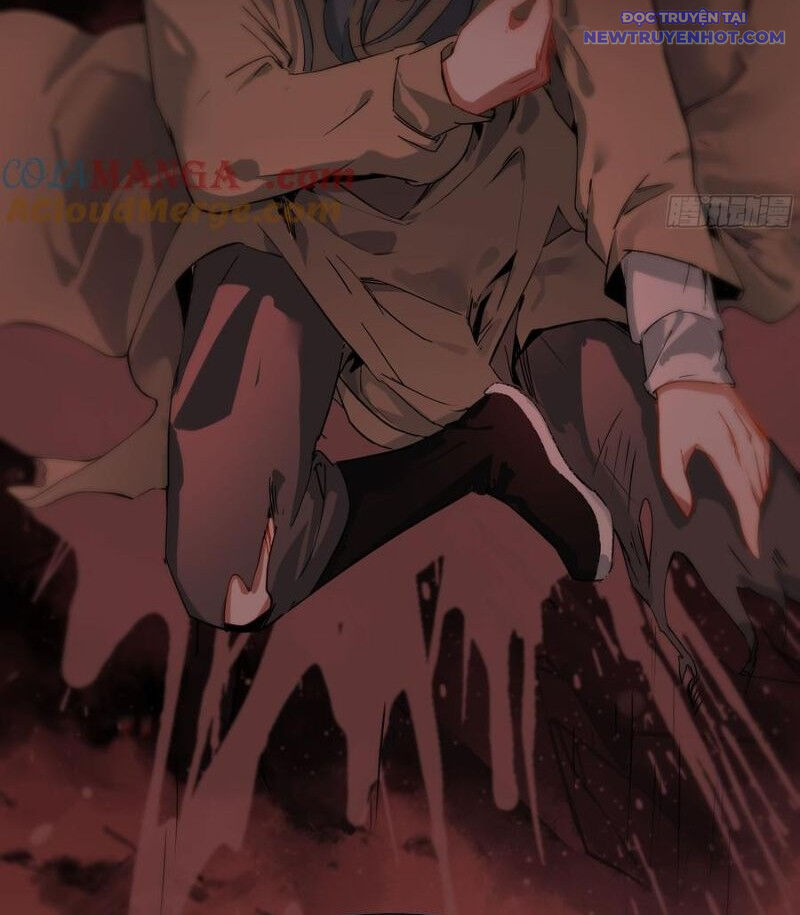 Lâm Uyên Hành - Chapter 69 - Page 26