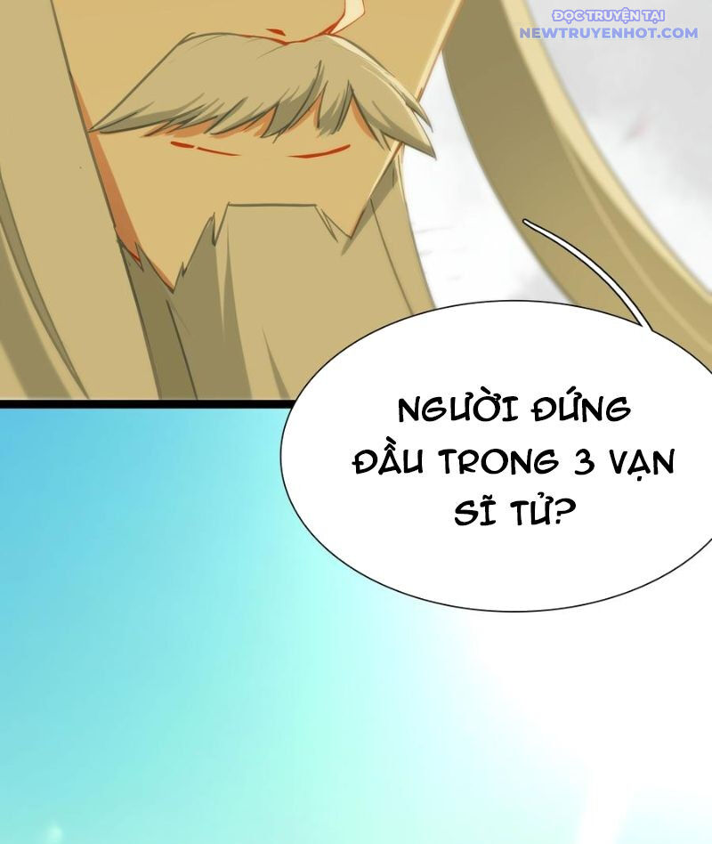 Lâm Uyên Hành - Chapter 69 - Page 28