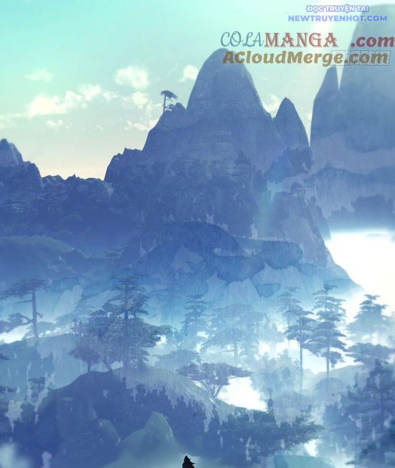 Lâm Uyên Hành - Chapter 69 - Page 29