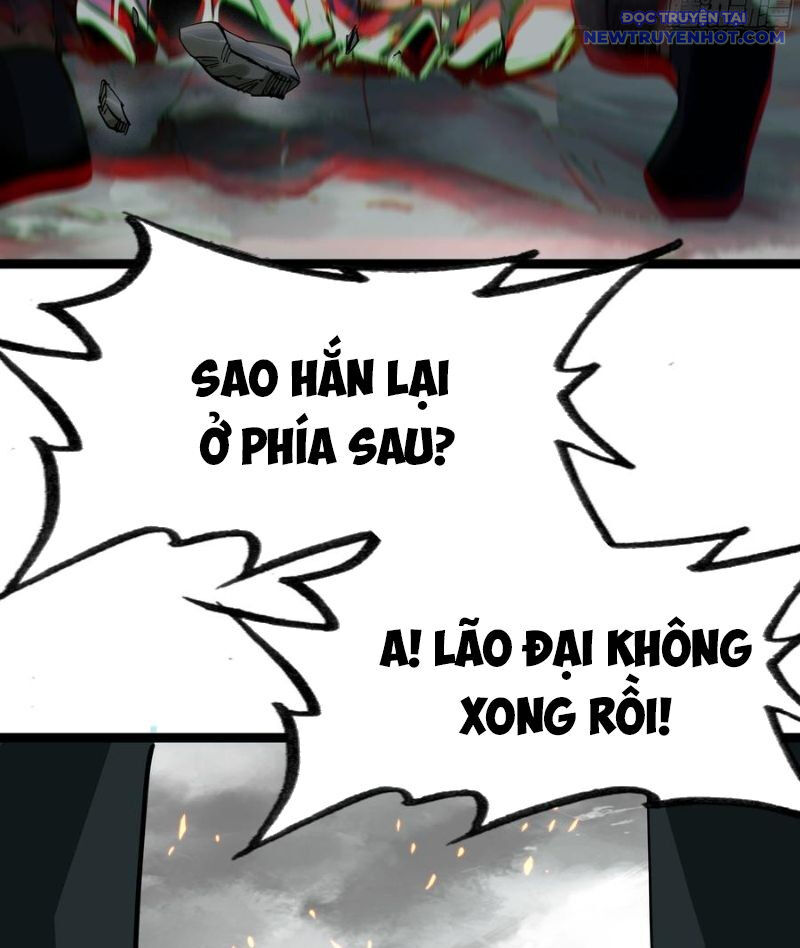 Lâm Uyên Hành - Chapter 69 - Page 36