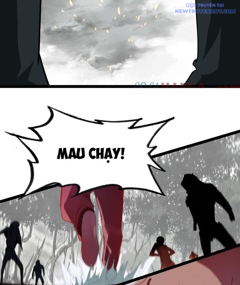 Lâm Uyên Hành - Chapter 69 - Page 37