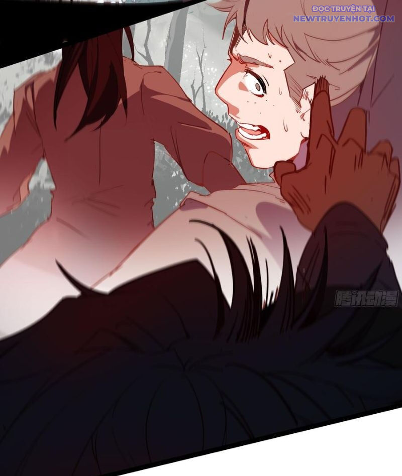 Lâm Uyên Hành - Chapter 69 - Page 38