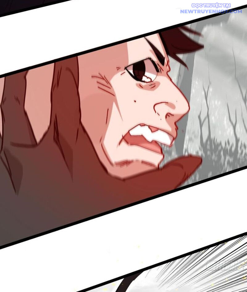 Lâm Uyên Hành - Chapter 69 - Page 39