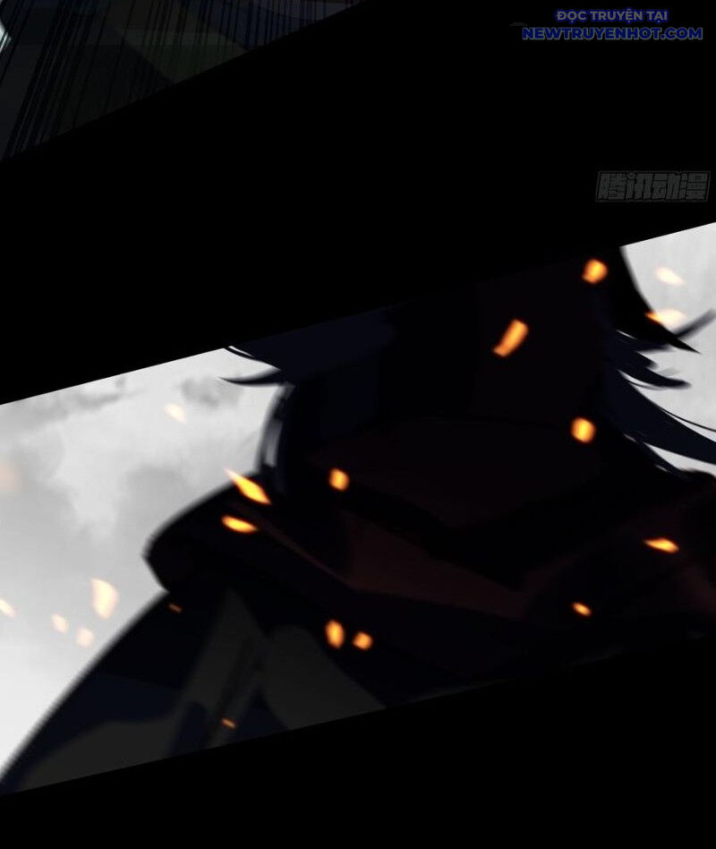 Lâm Uyên Hành - Chapter 69 - Page 41