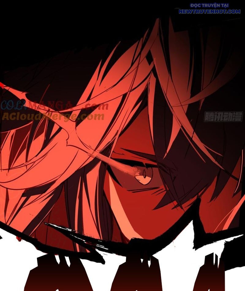 Lâm Uyên Hành - Chapter 69 - Page 42