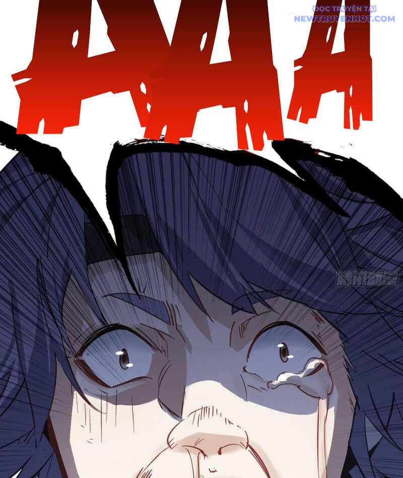 Lâm Uyên Hành - Chapter 69 - Page 43