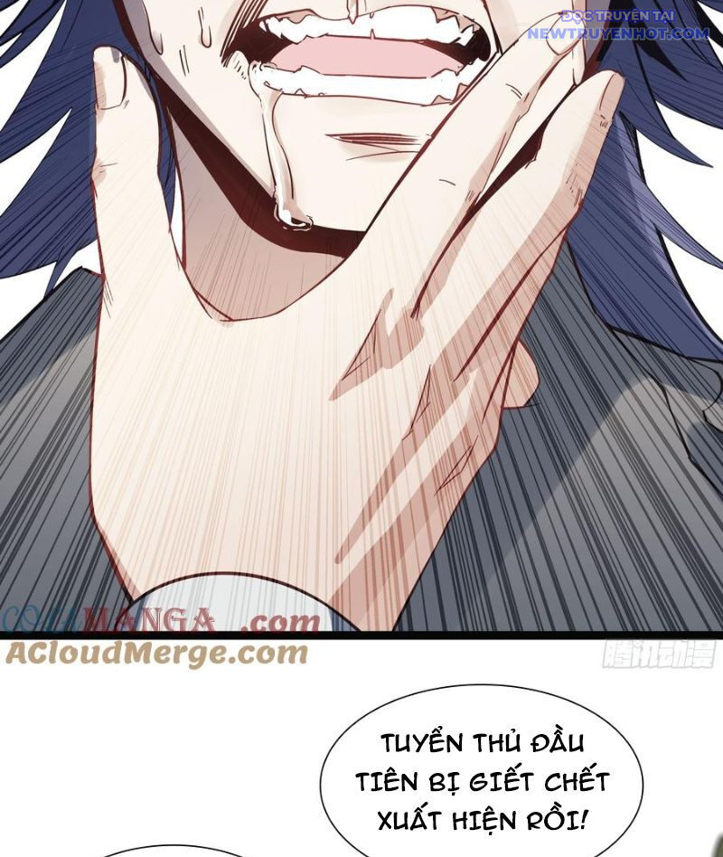 Lâm Uyên Hành - Chapter 69 - Page 44