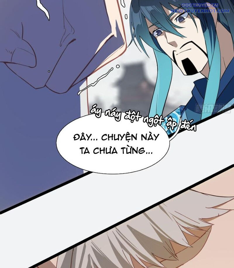 Lâm Uyên Hành - Chapter 69 - Page 5