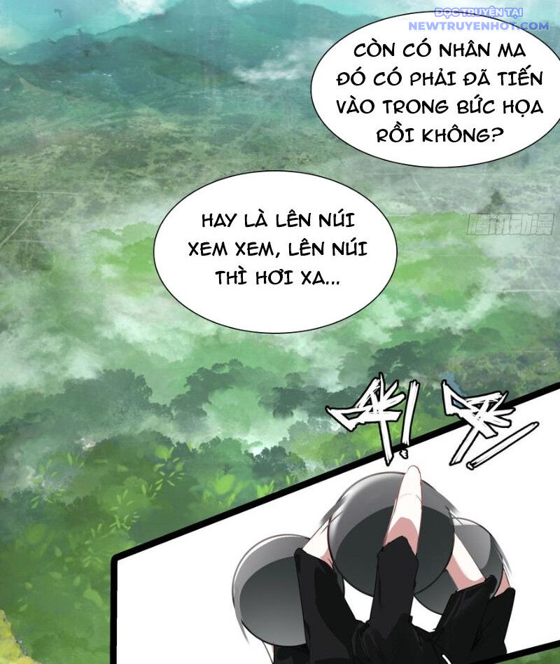 Lâm Uyên Hành - Chapter 69 - Page 51