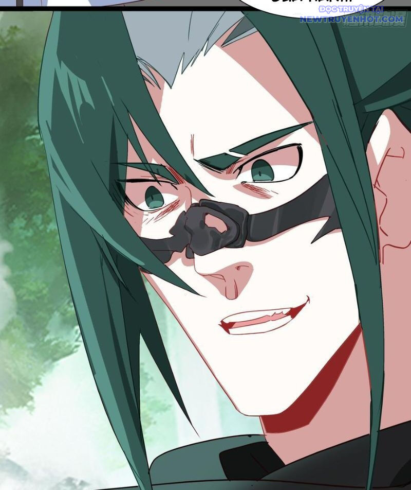 Lâm Uyên Hành - Chapter 69 - Page 54