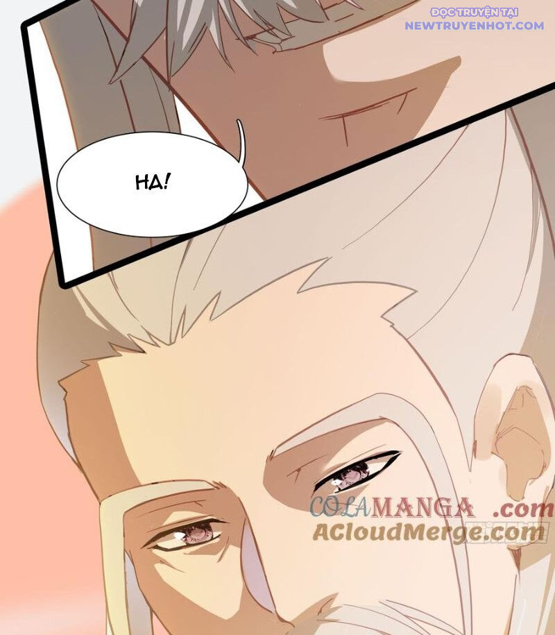 Lâm Uyên Hành - Chapter 69 - Page 6