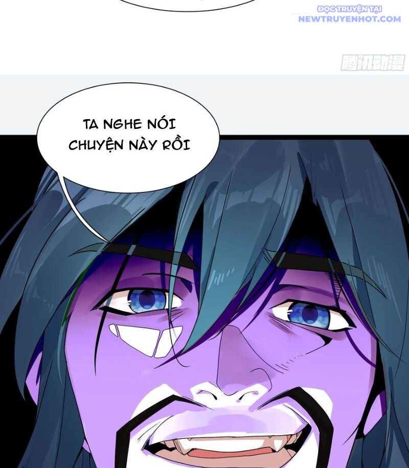 Lâm Uyên Hành - Chapter 69 - Page 8