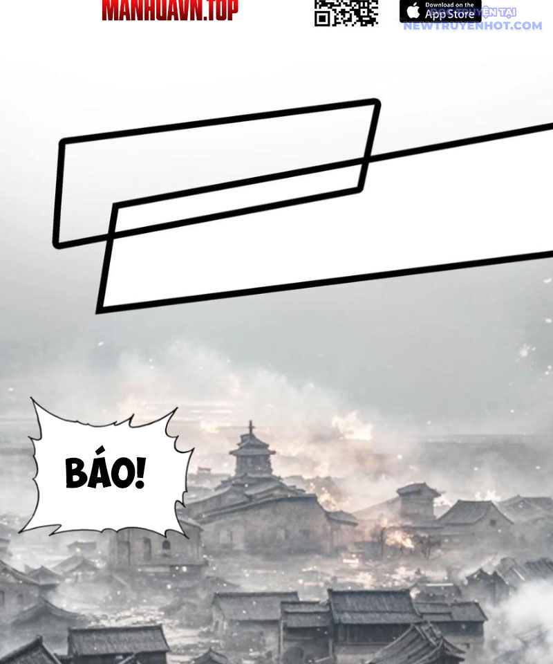 Lâm Uyên Hành - Chapter 70 - Page 11