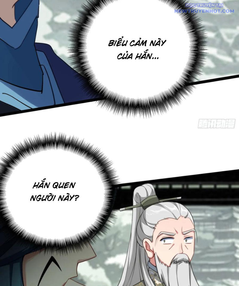 Lâm Uyên Hành - Chapter 70 - Page 16