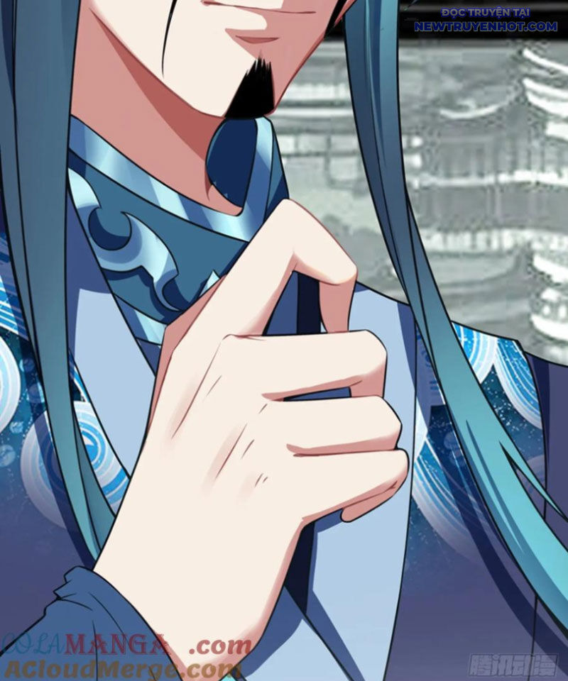 Lâm Uyên Hành - Chapter 70 - Page 18