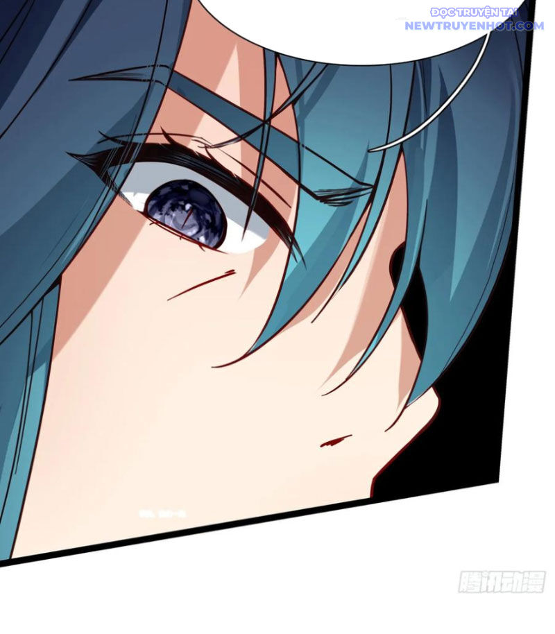 Lâm Uyên Hành - Chapter 70 - Page 31