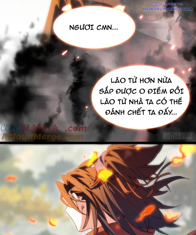 Lâm Uyên Hành - Chapter 70 - Page 4