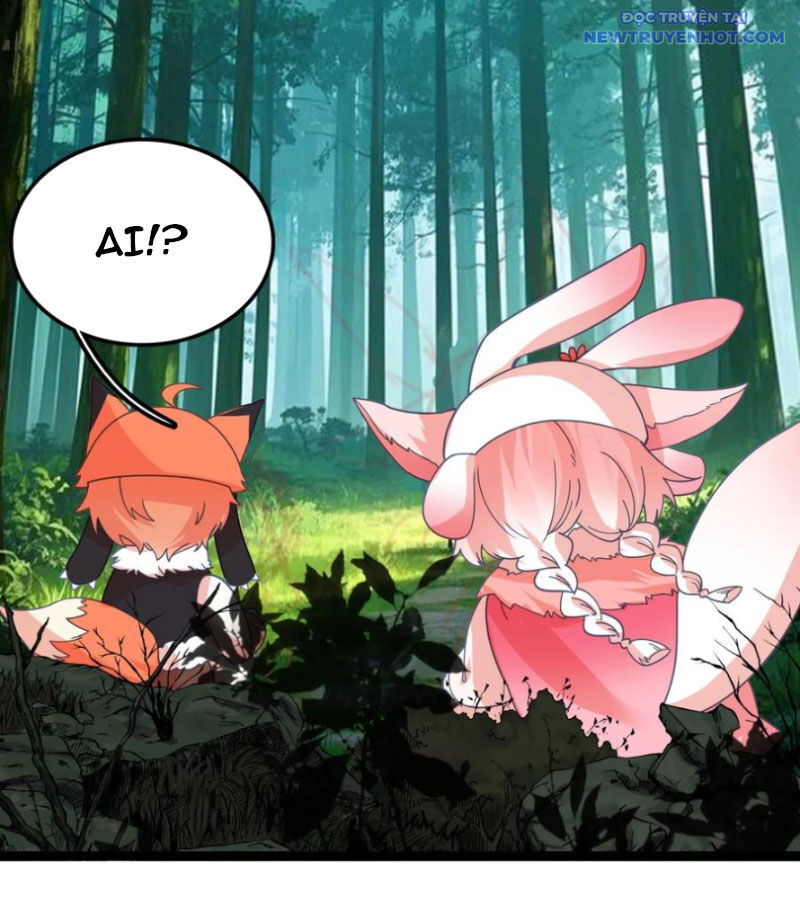 Lâm Uyên Hành - Chapter 70 - Page 43