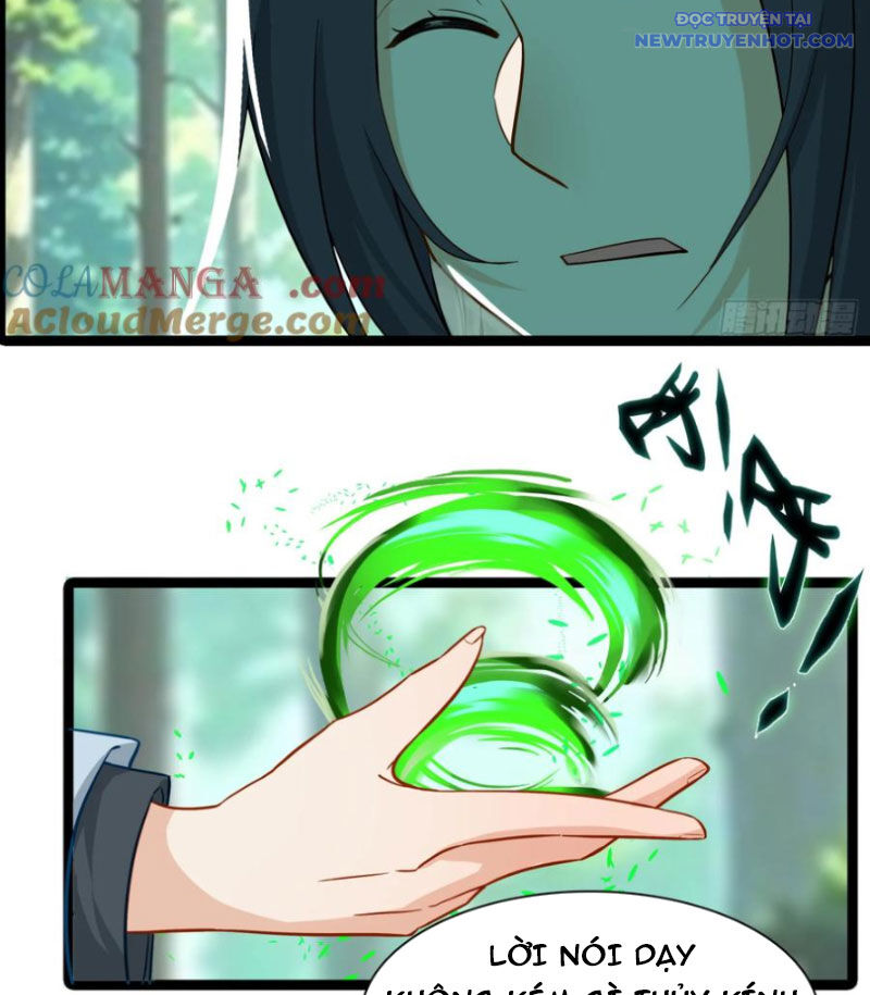 Lâm Uyên Hành - Chapter 70 - Page 48