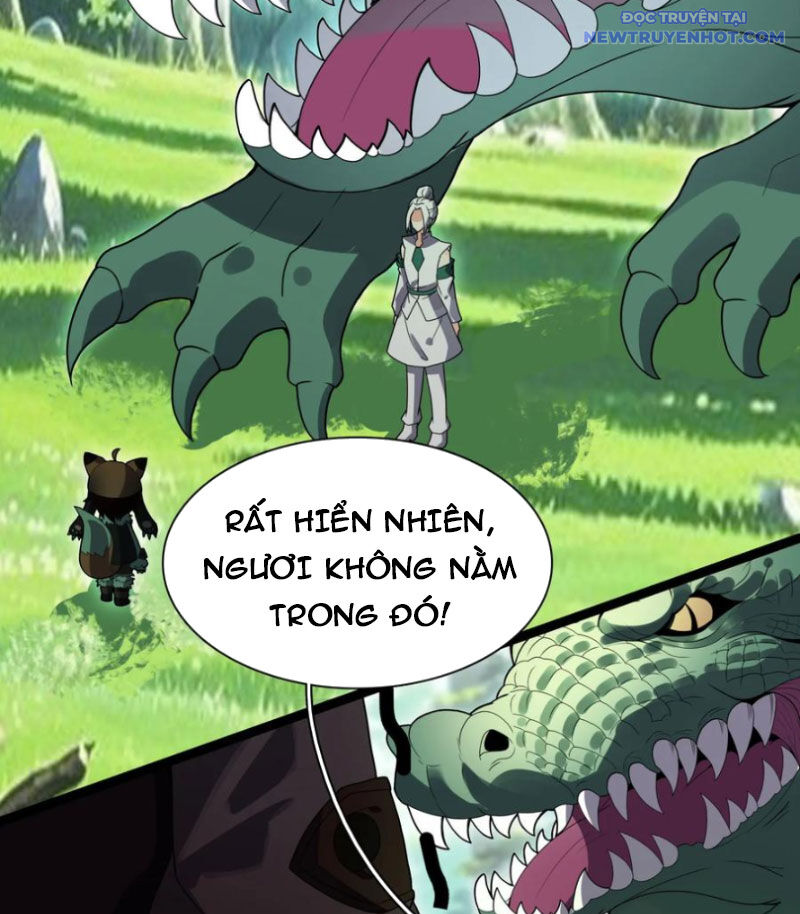 Lâm Uyên Hành - Chapter 70 - Page 50