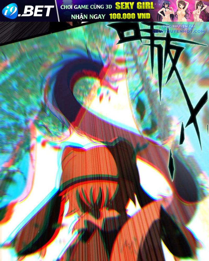 Lâm Uyên Hành - Chapter 70 - Page 53