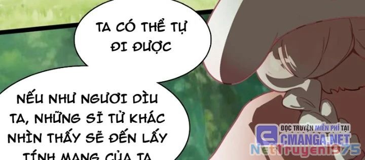 Lâm Uyên Hành - Chapter 71 - Page 11