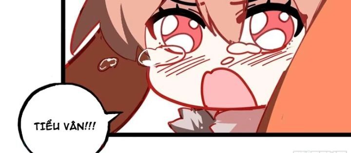 Lâm Uyên Hành - Chapter 71 - Page 13