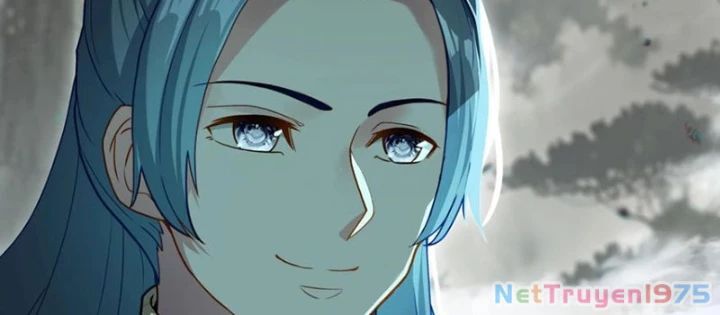 Lâm Uyên Hành - Chapter 71 - Page 19