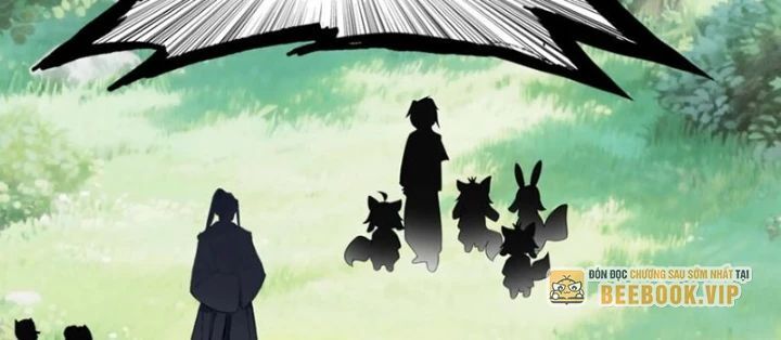 Lâm Uyên Hành - Chapter 71 - Page 21