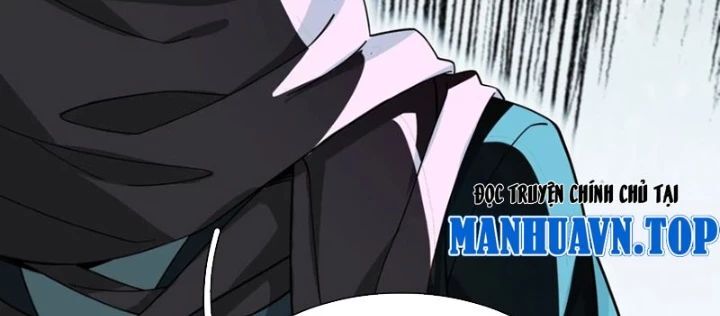 Lâm Uyên Hành - Chapter 71 - Page 23