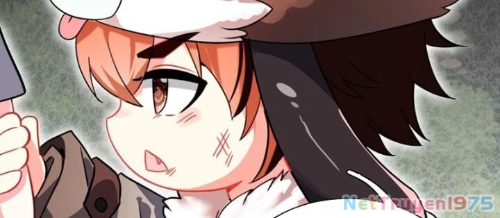 Lâm Uyên Hành - Chapter 71 - Page 25