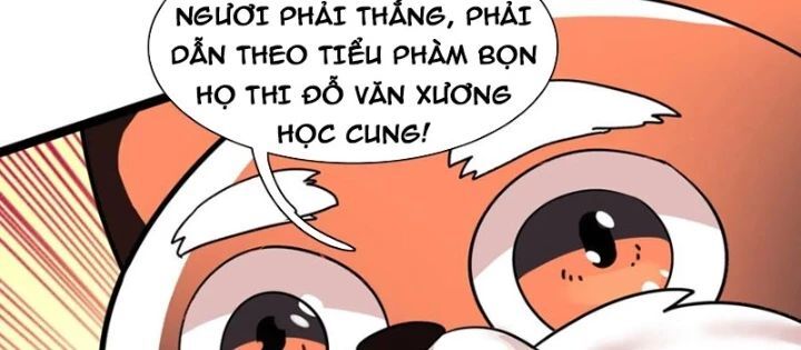 Lâm Uyên Hành - Chapter 71 - Page 27