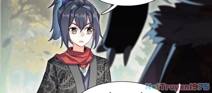 Lâm Uyên Hành - Chapter 71 - Page 29