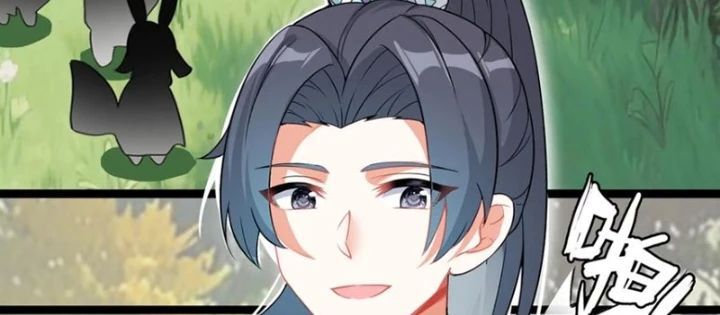 Lâm Uyên Hành - Chapter 71 - Page 31