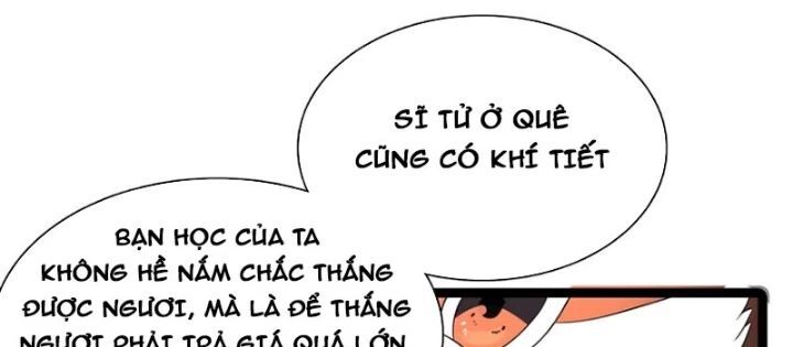 Lâm Uyên Hành - Chapter 71 - Page 33