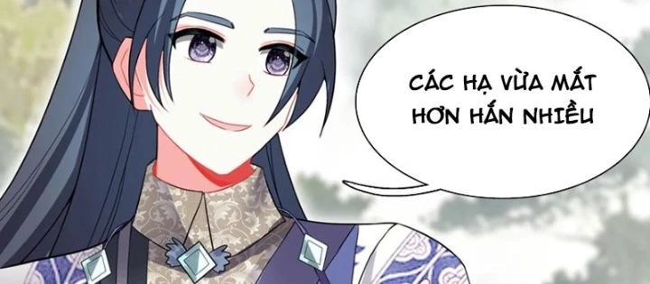 Lâm Uyên Hành - Chapter 71 - Page 35