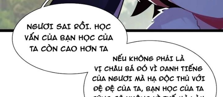 Lâm Uyên Hành - Chapter 71 - Page 37