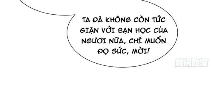 Lâm Uyên Hành - Chapter 71 - Page 39