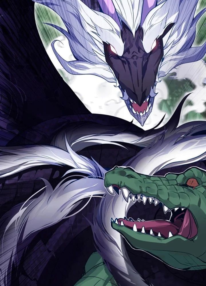 Lâm Uyên Hành - Chapter 71 - Page 4