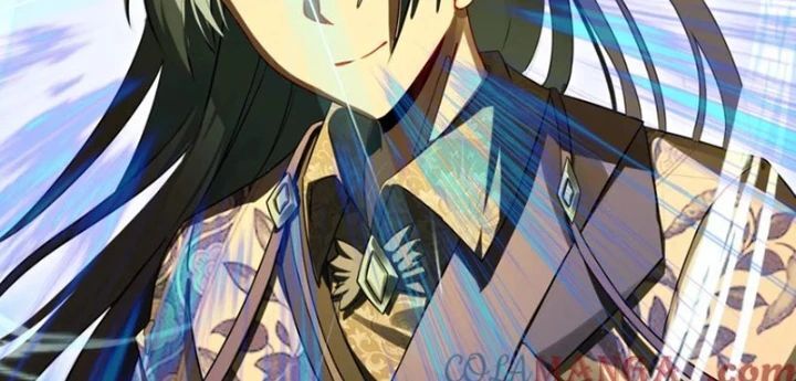 Lâm Uyên Hành - Chapter 71 - Page 41