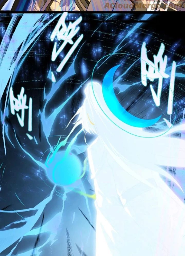 Lâm Uyên Hành - Chapter 71 - Page 42