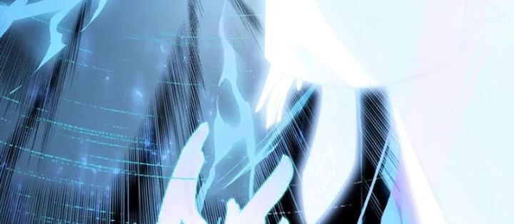 Lâm Uyên Hành - Chapter 71 - Page 43