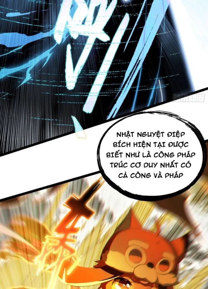 Lâm Uyên Hành - Chapter 71 - Page 44