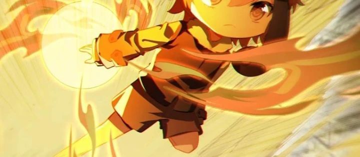 Lâm Uyên Hành - Chapter 71 - Page 45